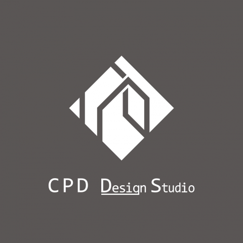 提供台中室內設計公司名單服務的專家乾品帝室內設計