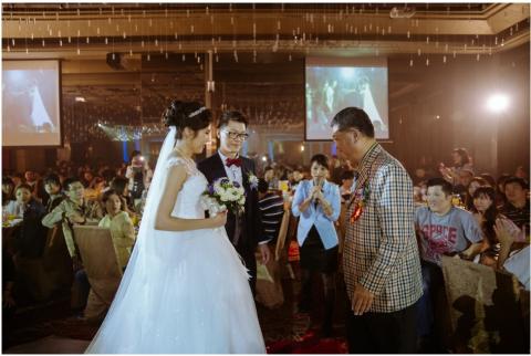 Sugar's 婚禮記事本 - 