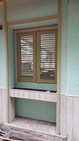 貝斯特油漆裝潢工程 - 