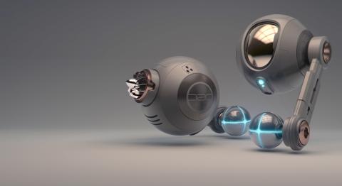 國國設想設計工作室 - 