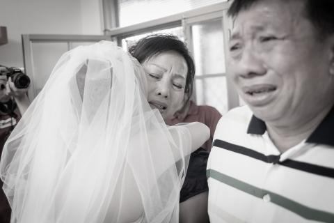 La Vision 攝影團隊 - 