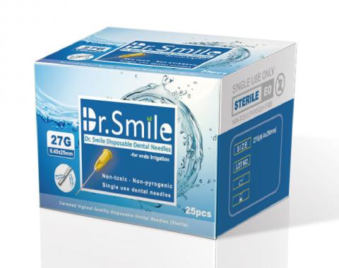 雅風集 - 紙盒設計