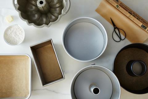 袁采楓 -  袁采楓 -