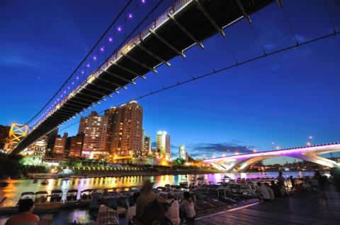 Katoh攝影工作室(婚攝/商攝) - 風景攝影作品