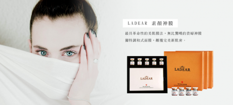 │JandP│好點設計工作室 - 