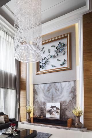 新悅室內裝修設計有限公司 - 