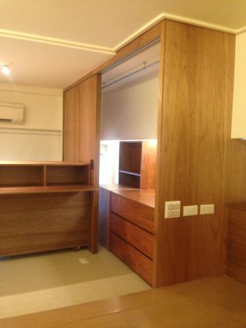 平等空間設計工作室 - 