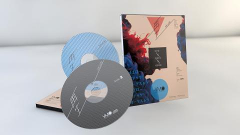 國國設想設計工作室 - 