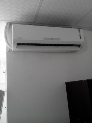 范佐標 - 壁掛式室內機安裝 范佐標 - 壁掛式室內機安裝