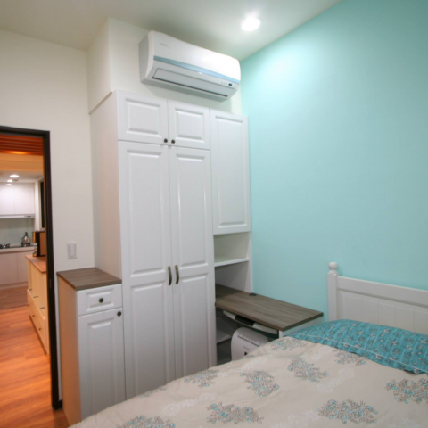 興室宅 室內裝修有限公司 - 