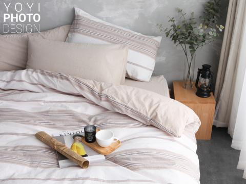 優奕數位科技有限公司 - 