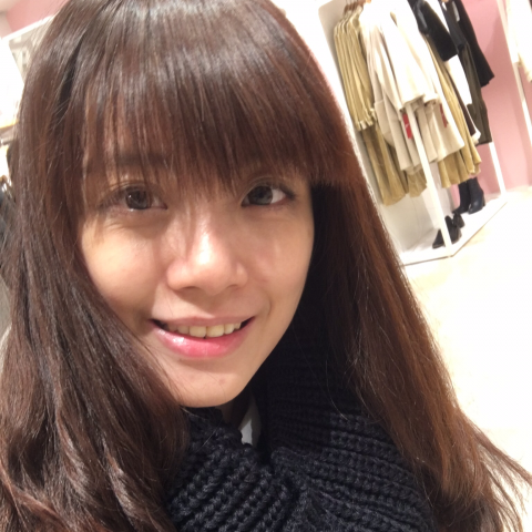 Jenny Tung－PRO360