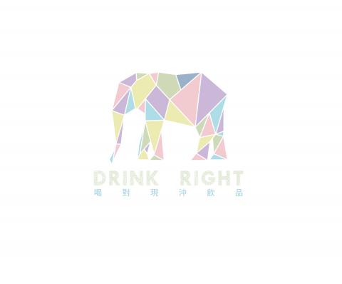 銘揚品牌設計有限公司 -  銘揚品牌設計有限公司 -