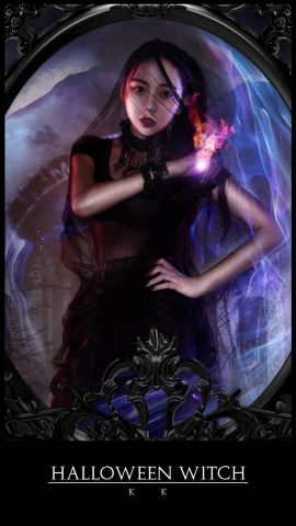 SENSE 影像事務所 - 攝影創作