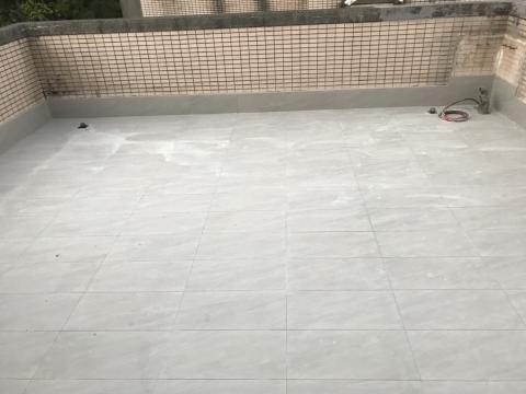 磁星工程行 - 頂樓30/60