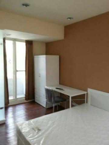 昀展室內裝修設計&油漆工程行 - 