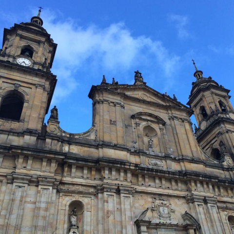 提供兼職網服務的專家非營利單位