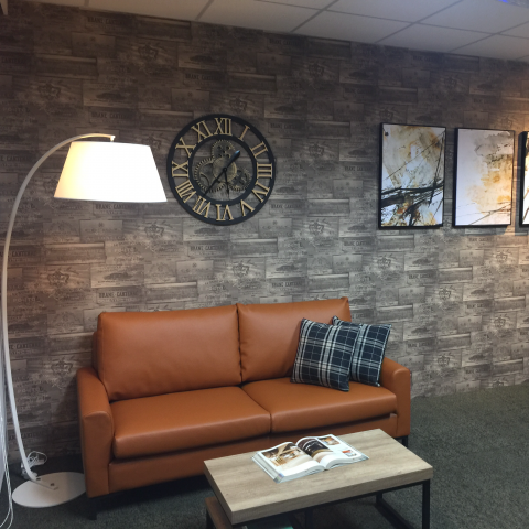 興室宅 室內裝修有限公司 - 