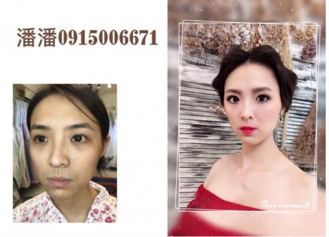 椿獨立影像攝影工作室 - 