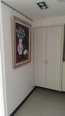 藝匠家室內裝修工程行 - 室內裝潢設計 藝匠家室內裝修工程行 - 室內裝潢設計