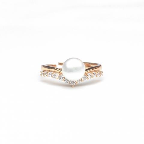 Pure攝影工作室 - 此圖為店家官網產品照，應店家要求故比例為1:1
(圖片可能因上傳壓縮關係解析度下降)