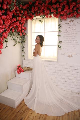 碧澄設計工作室 - 