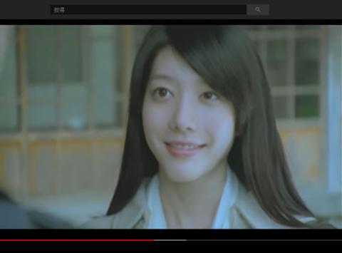 極製廣告有限公司 - 房產微電影
https://youtu.be/ZTdqn2LnW04