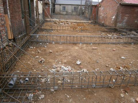 宅修網有限公司 - 房屋改建