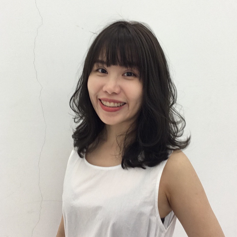 提供經營管理服務的專家Belle Liu * 經營管理/品牌管理/行銷管理/專案管理