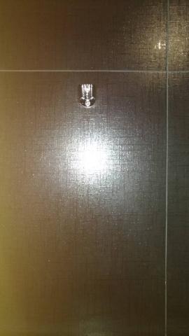 孫彥文 - 維修淋浴間連蓬頭掛座維修