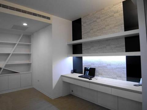 鎂閣設計工程 -  鎂閣設計工程 -