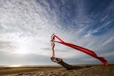 Lookin Photography  - 