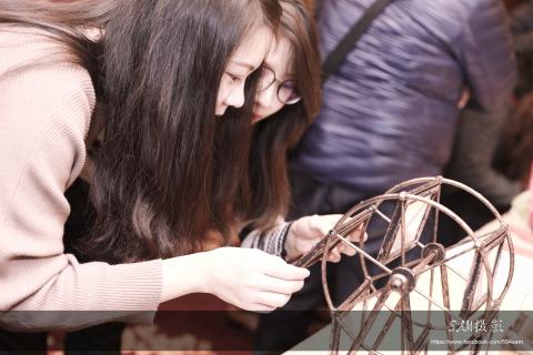 sam影像工作室 - 