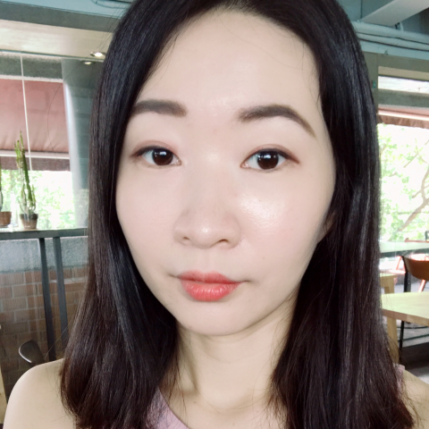 提供韓文服務的專家Ann