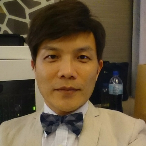 嘉奕國際有限公司