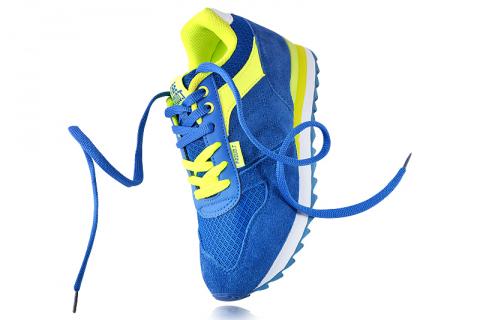 智繪數位多媒體工作室 - 