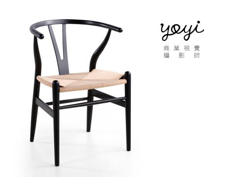 優奕數位科技 - 家具椅子攝影 優奕數位科技 - 家具椅子攝影