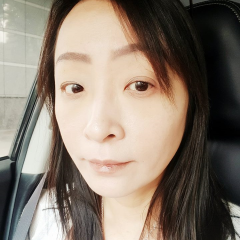 提供xp10t食譜服務的專家momo