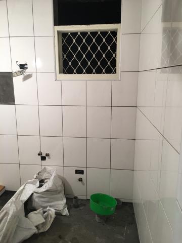 林旭崙集佳水電裝修 - 瓷磚工程