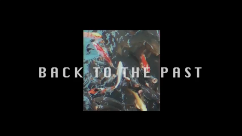 高嘉聯 - 形象廣告