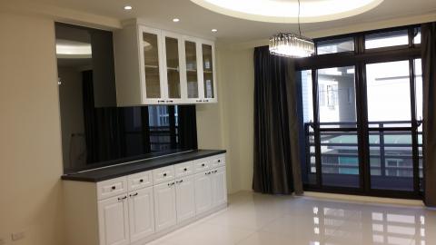 和怡室內裝修工程有限公司 - 