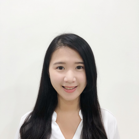 提供coreldraw服務的專家陳碰碰