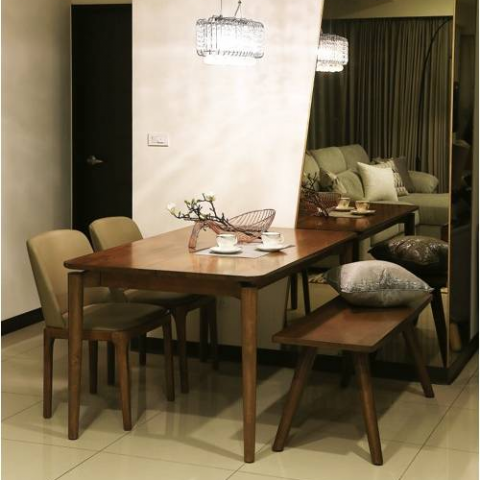 HOLA特力和樂竹北店 - 