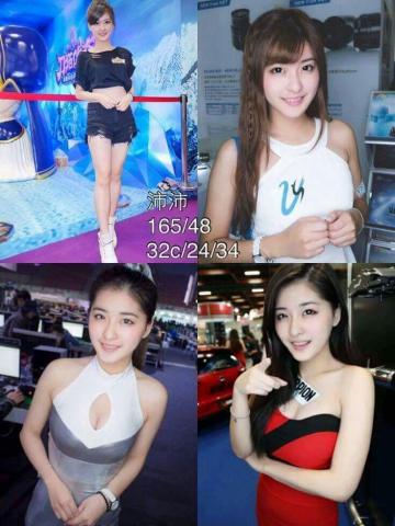 宅經濟國際有限公司 - 推薦的SG
TA:各類展場，產品介紹，電競，直播拍賣，動靜態拍攝