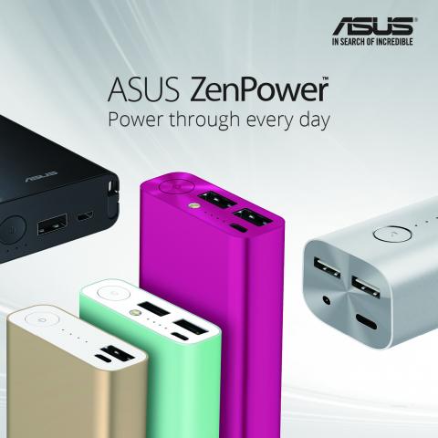 不只美學設計工作室 - 