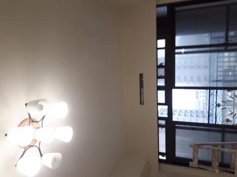 金玉滿堂  油漆 防水 工程 - 完工 照片