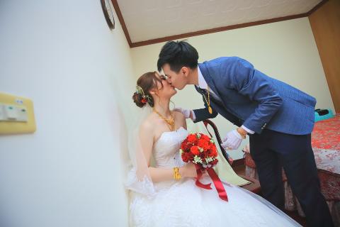 H&Y創意影像- 阿儒 - 