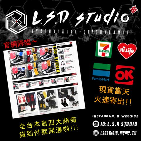 NICK - IG . FB 發文使用圖