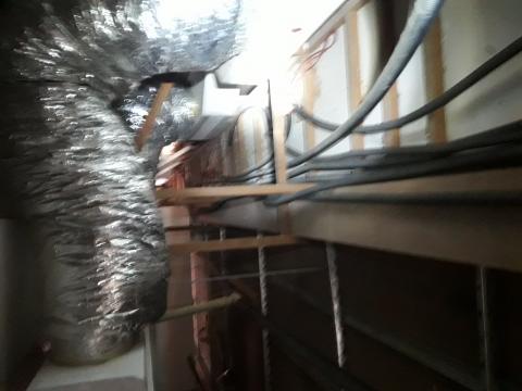 新尖端工程公司 - 