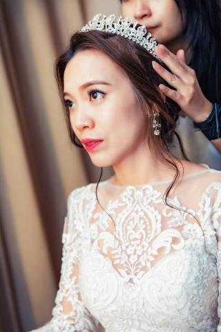 Lookin Photography  - ❤愛的溫度婚禮攝影❤